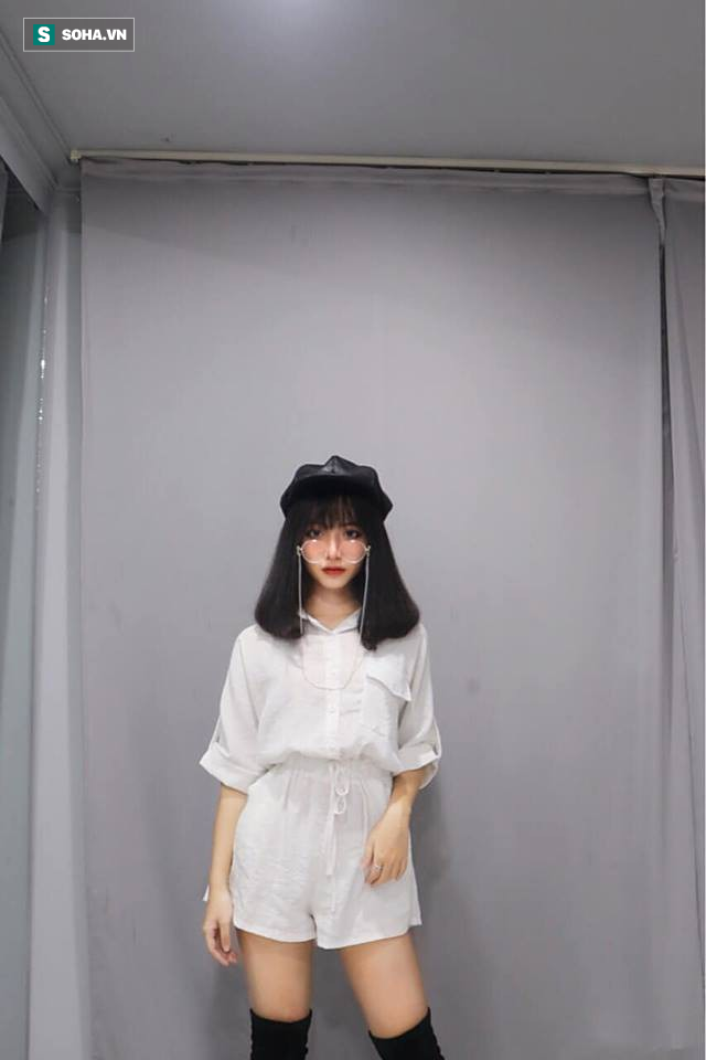 396b3f14a6884f22e53a.png