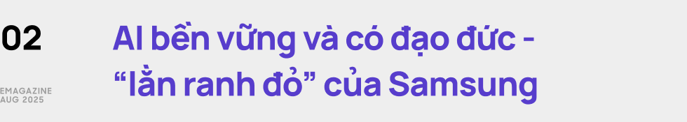 396bd286873614bb68ed.png