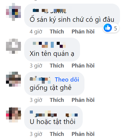 396e6ce41c7c31afd36d.png