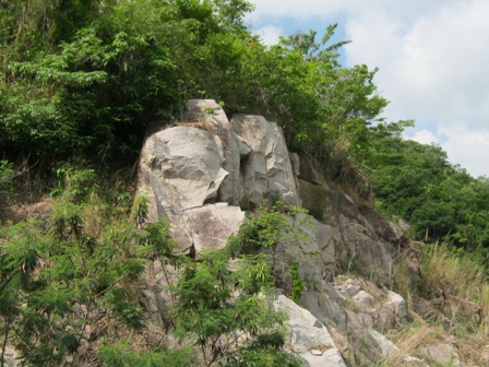396fd5c063c1ad0636f7.jpg