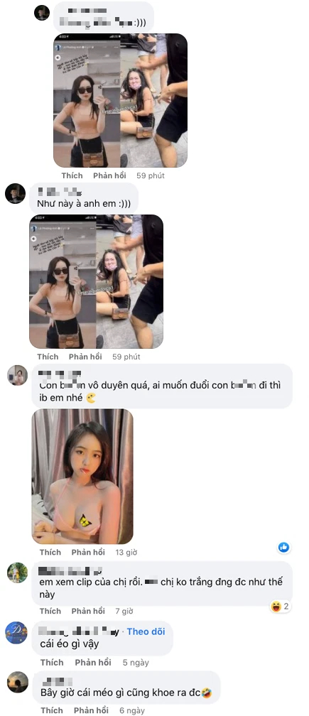 397090c4c86fd152233a.jpg