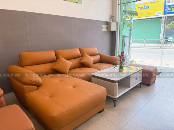 39720bdf066ce2fea8d8.jpg