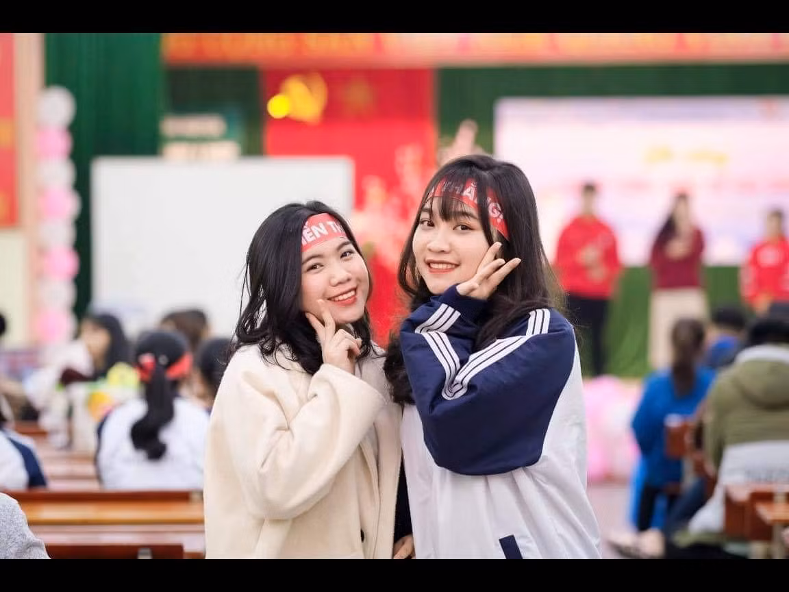 3974c490cf9a73d37059.jpg