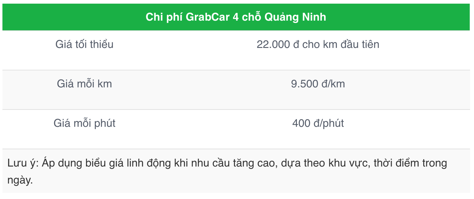 39750bd3dd33379fd250.png