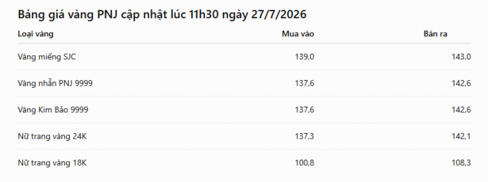 397568e78a78bf834893.png