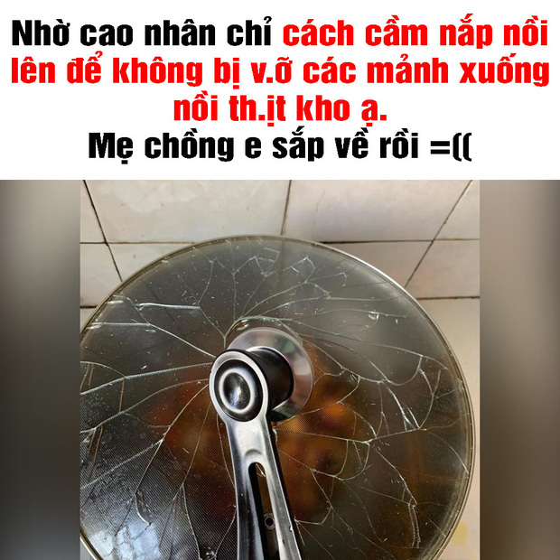 39772cb2d33fdf73c693.jpg