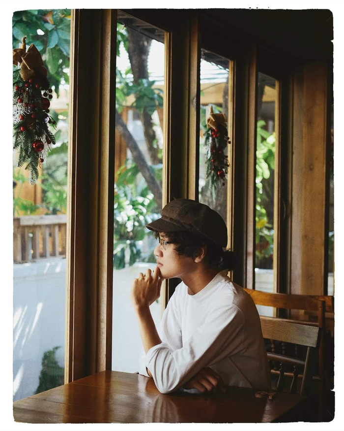 397877352ce309d64ae9.png
