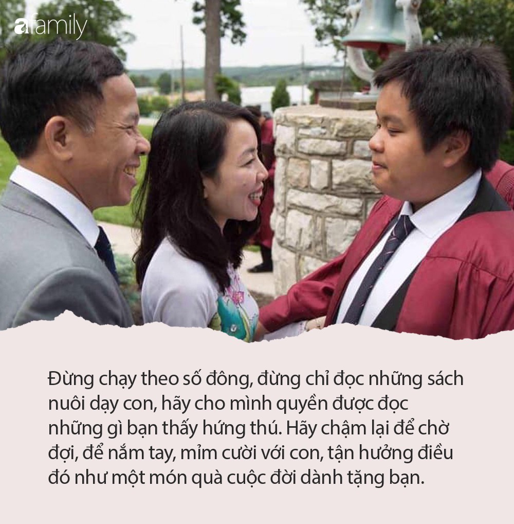 3978e15e9a4b3353f089.jpg