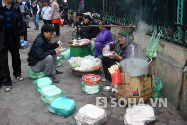3979d87f1dd5e36994b1.jpg