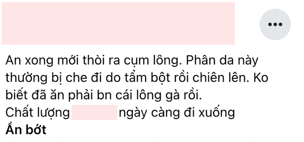3979f548bb24d99649c2.png