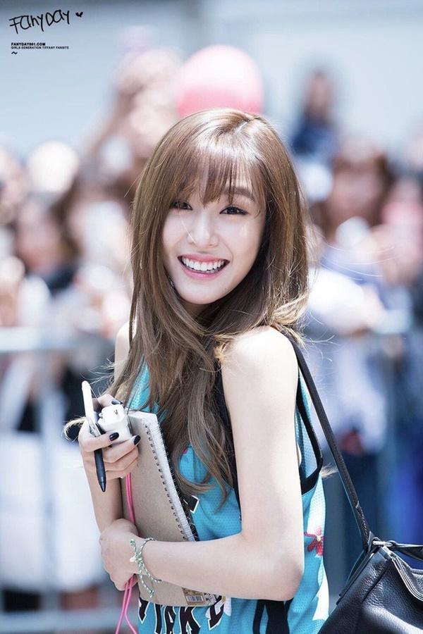 397a17fc73a64bfd32a7.jpg