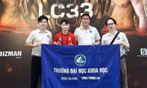 397c7e74301df84d14aa.jpg