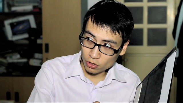 397ee420fadead960159.jpg