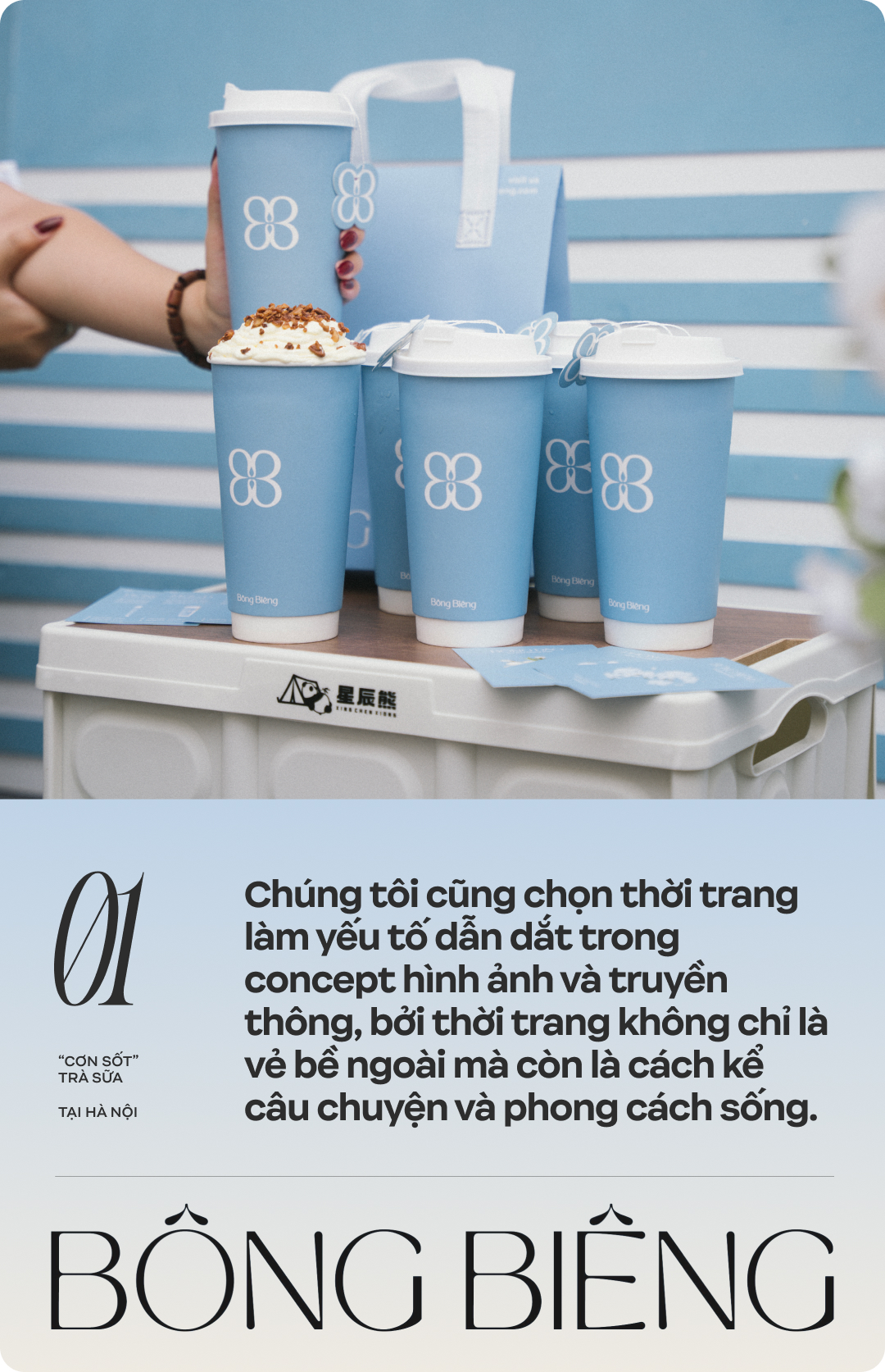 39805a5526622006cf45.jpg