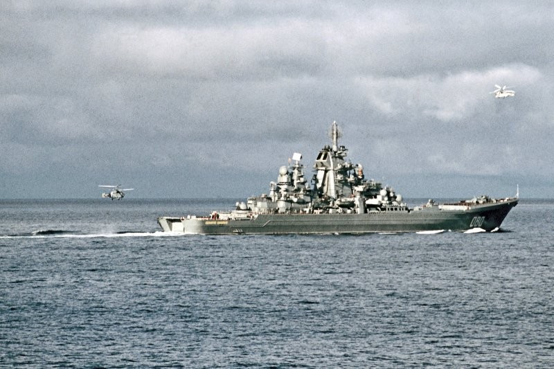 398407ebd730bc083e42.jpg