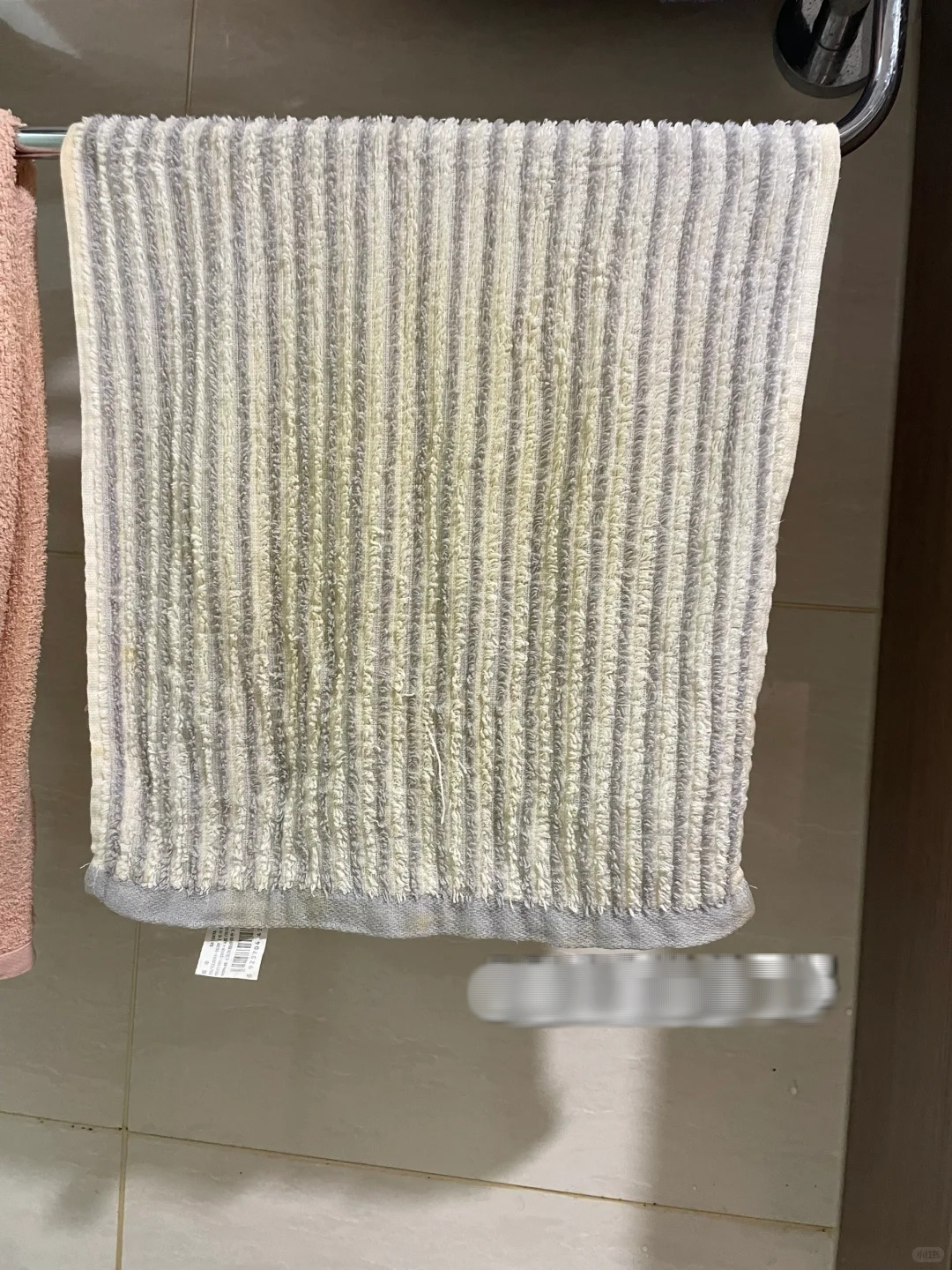 3984ae1abf877a20f4fc.png