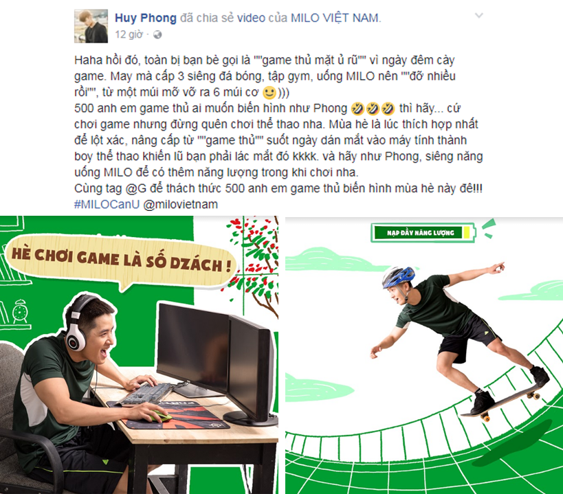 39860fa7b5de700ba90f.png