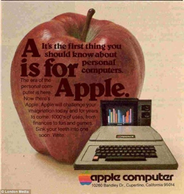 3986f217288634c99587.jpg