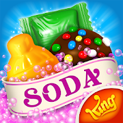 39881eed5eff545b0b6a.webp