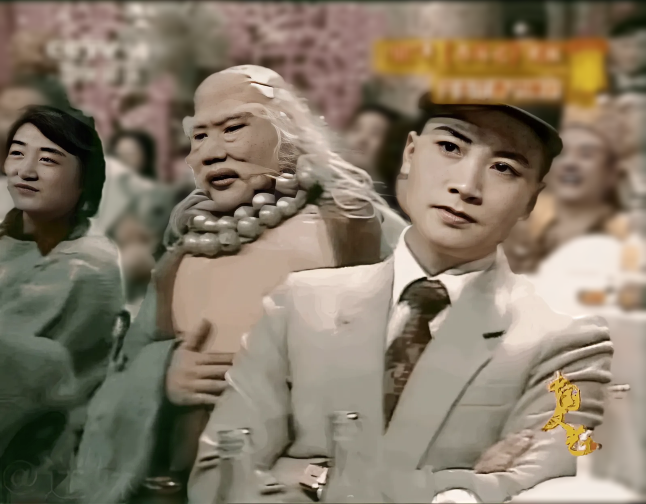 398af60c507a499ef08e.png