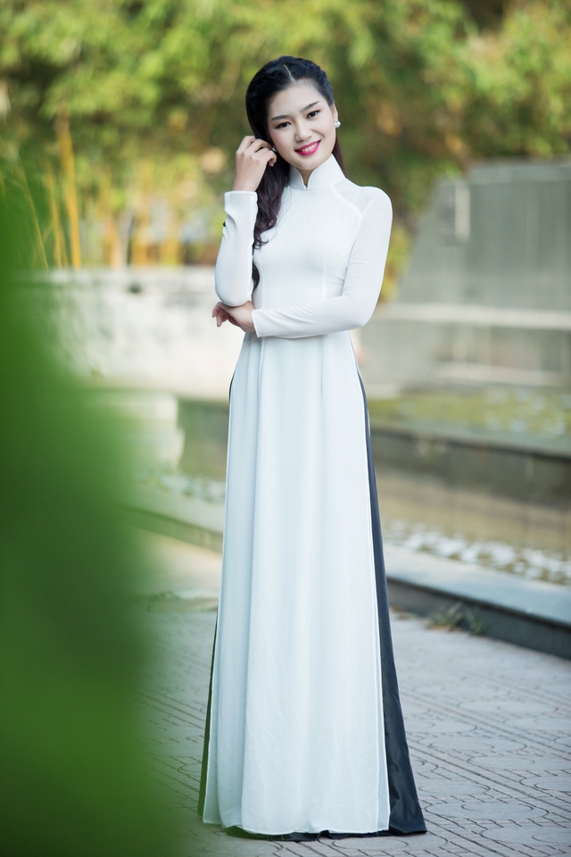 398d524039dc8d70c873.jpg