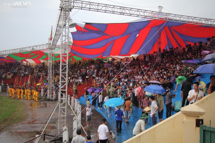 3990acd7655d77c32f37.jpg