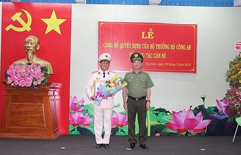 3991ac65585ccb3d7fd9.jpg