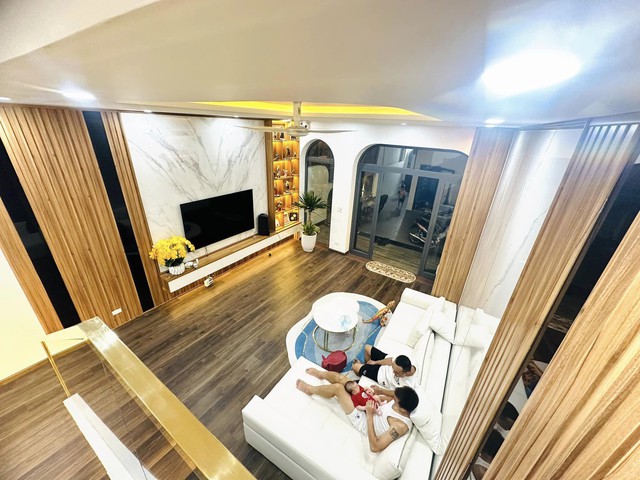 3995eb0e88114143378d.jpg