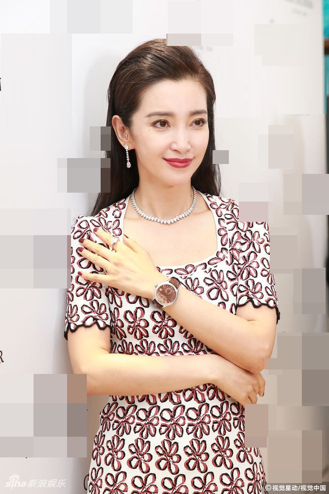 39978c6aecb4520f33ca.jpg