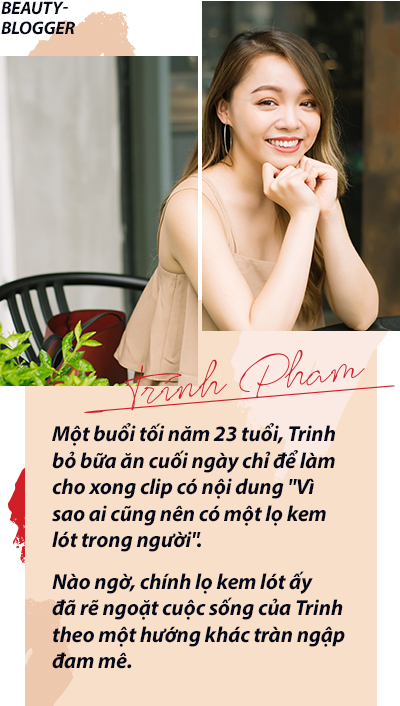 3998d7e3cf663b84492b.jpg