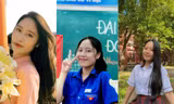 39992c3659307f0db7fd.jpg