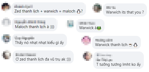 399bd67d73b4220bfffb.png