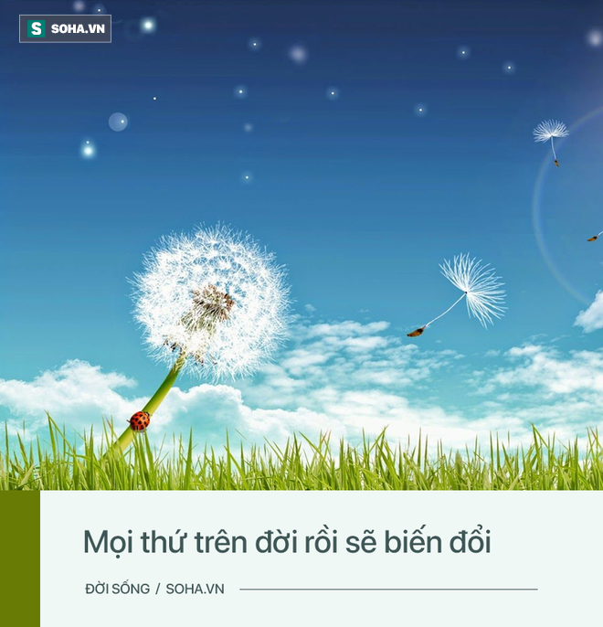 399c9813189bc70fc762.png