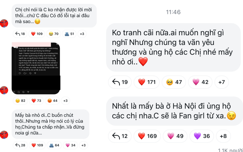399cfa8cfff8b77a7290.png