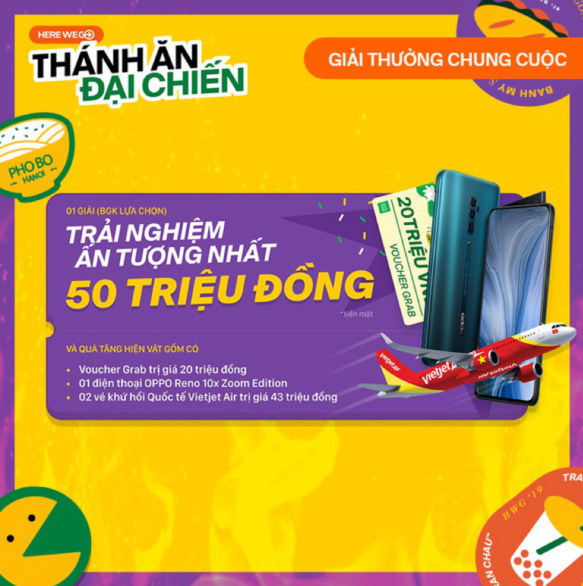 399da2e528221dd43fe1.png