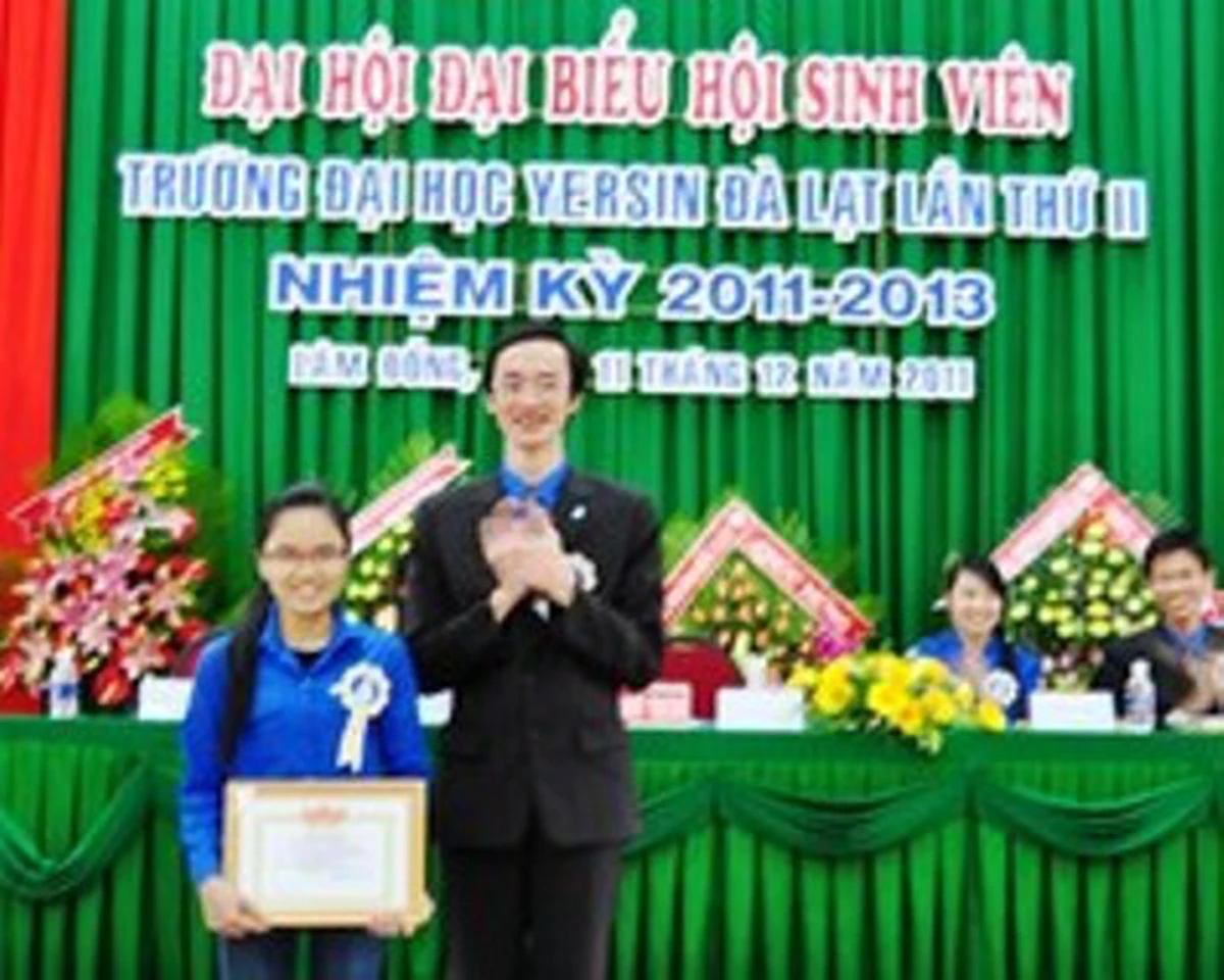 399e7ba213cd23c1ef05.webp