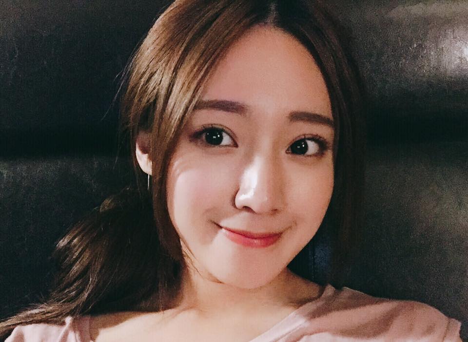 399ea0fd4f1b357e6bb8.jpg