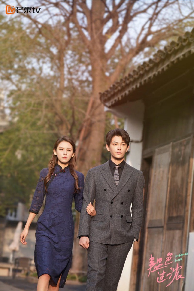 39a19a9806ee9598ed9b.jpg