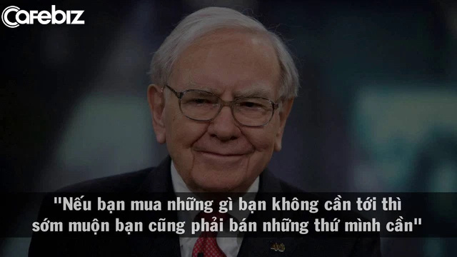 39a281ea2e9322569681.jpg