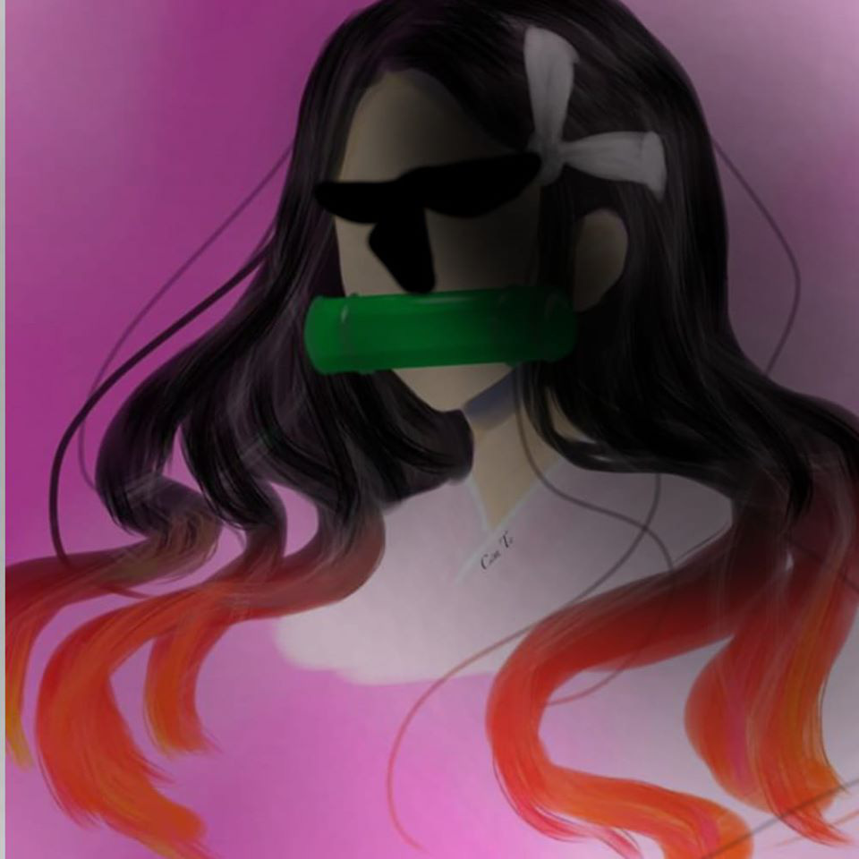 39a39d91f1e4b047df38.jpg