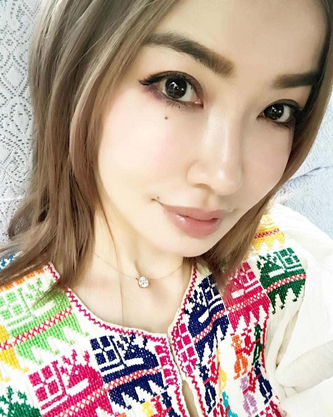 39a3c43cff16554407e5.jpg