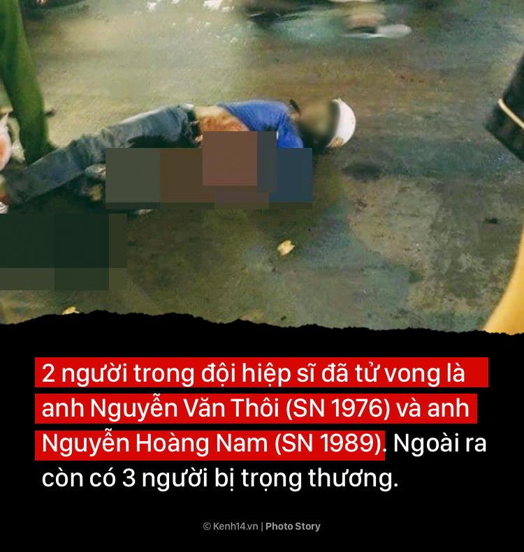 39a4c52c52e973cf4856.png