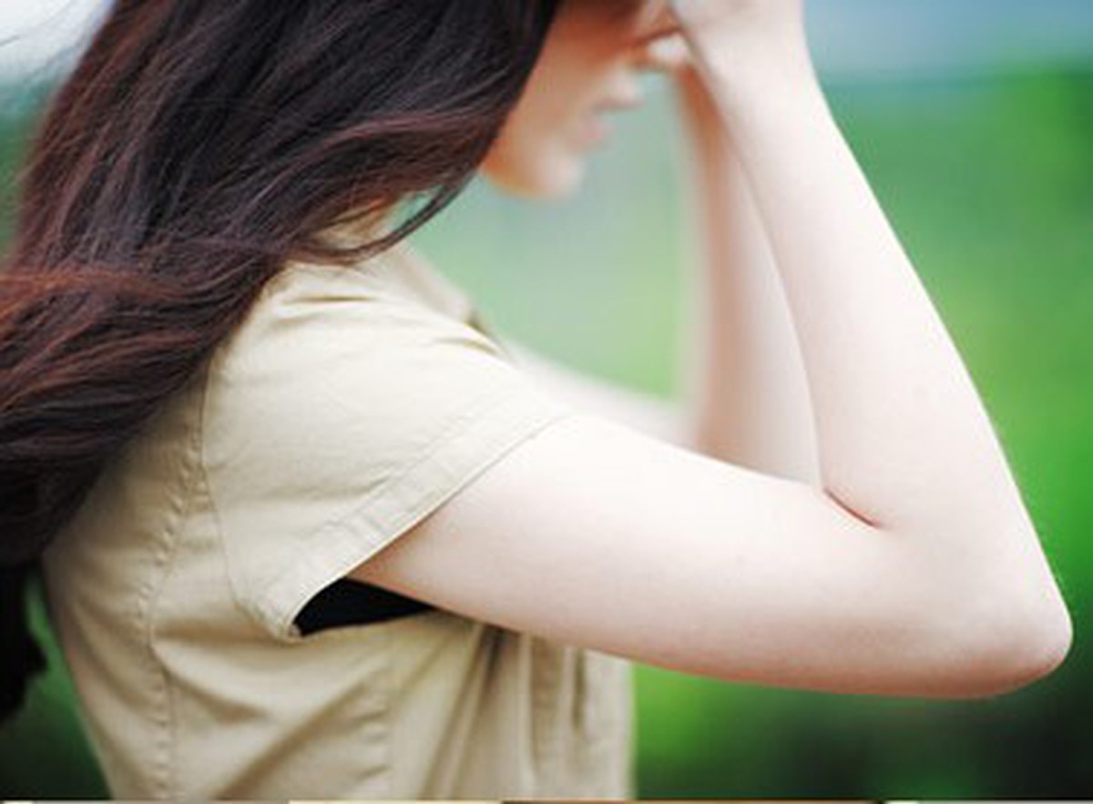 39a71ff1c5a82fc064d3.jpg