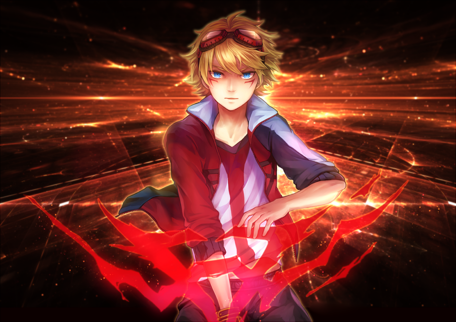 39ab012df67bae526eec.png