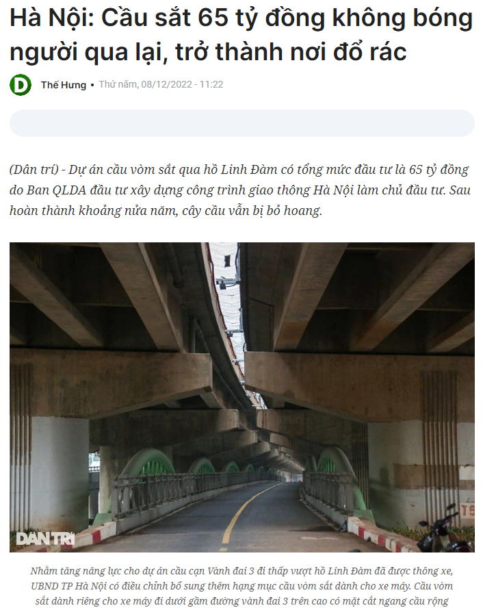 39ab68d5d082eacfe1e6.png