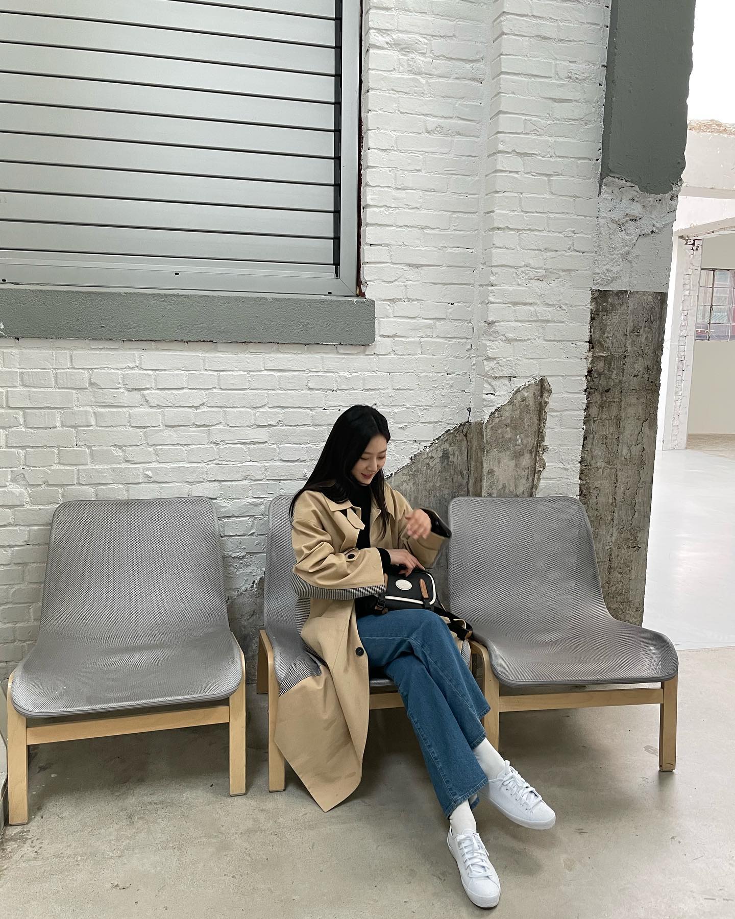 39ab70cc35504d1eb50f.jpg