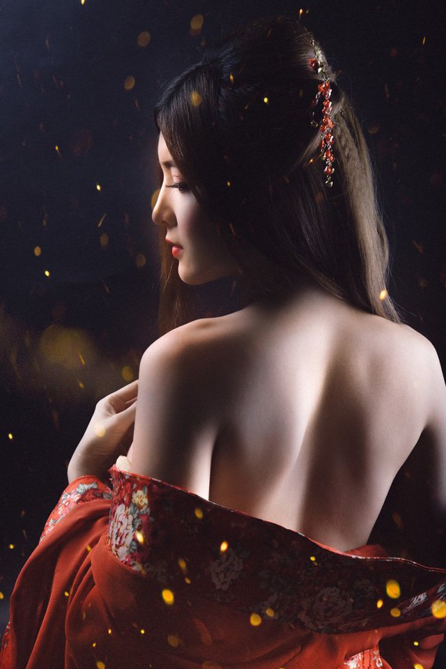 39ab810f84fd13549e44.jpg