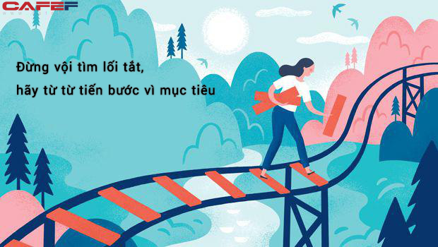 39ac168da7c59952c471.png