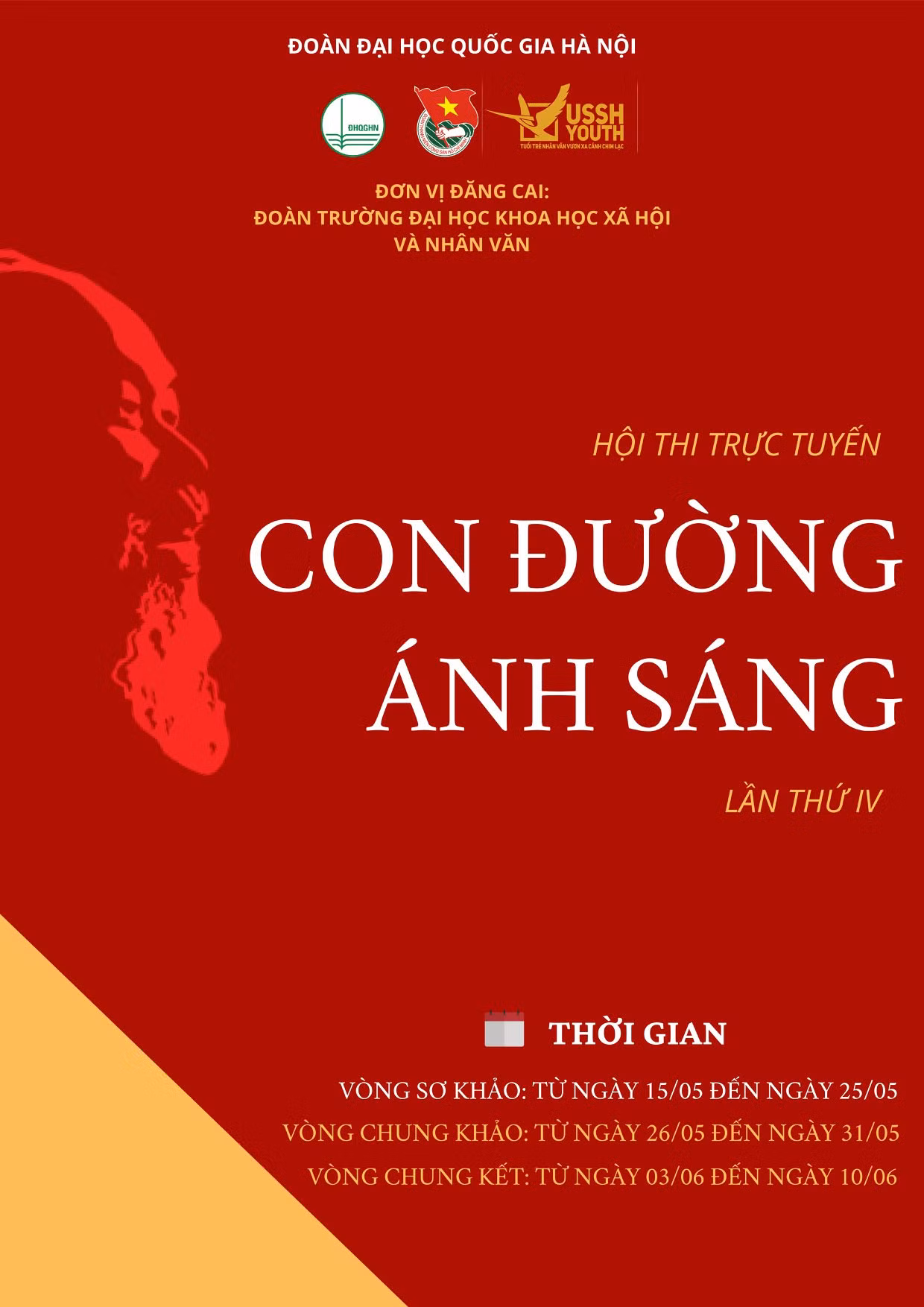 39ad588a74ce1118cd20.jpg