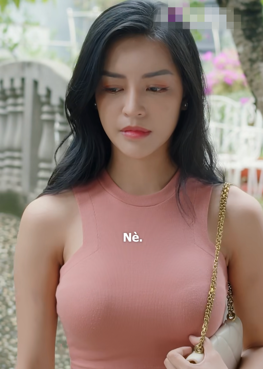 39b2433e009757c00a44.png